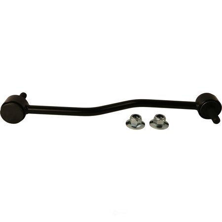 MOOG CHASSIS PRODUCTS Moog K700904 Suspension Stabilizer Bar Link K700904